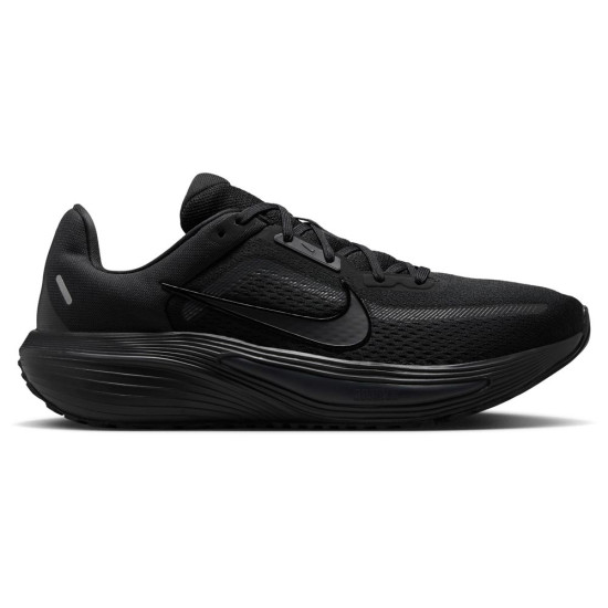 Nike Quest 7 M